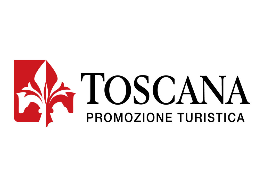 vivicastelnuovo - logo toscana promozione turistica