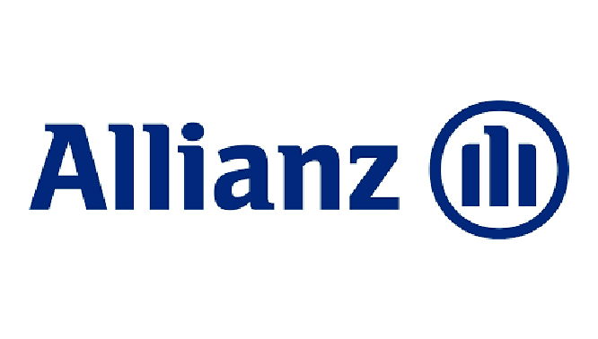 vivicastelnuovo- logo allianz
