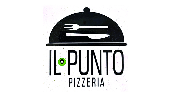 vivicastelnuovo- logo pizzeria il punto